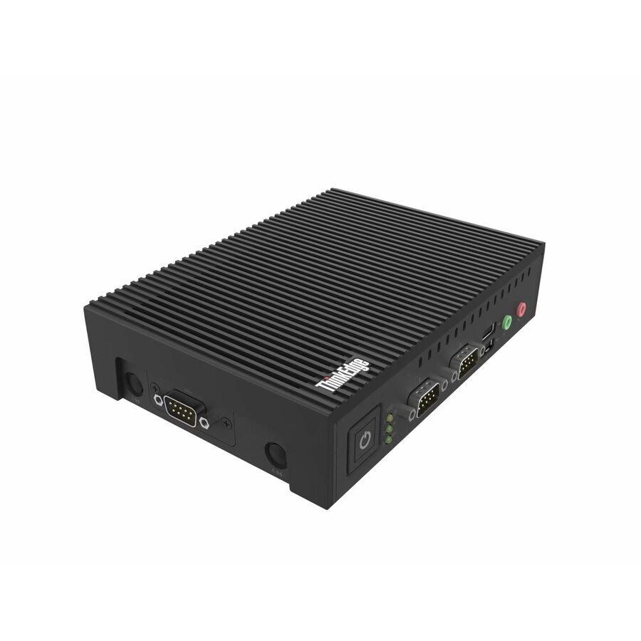 Lenovo ThinkEdge SE30n Gen2 13LV000CUT