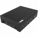 Lenovo ThinkEdge SE30n Gen2 13LV000CUT