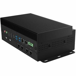 Lenovo ThinkEdge SE60n Gen2 13MC0006UT