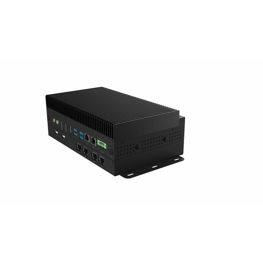 Lenovo ThinkEdge SE60n Gen2 13MC0006UT
