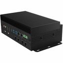 Lenovo ThinkEdge SE60n Gen2 13MC0006UT