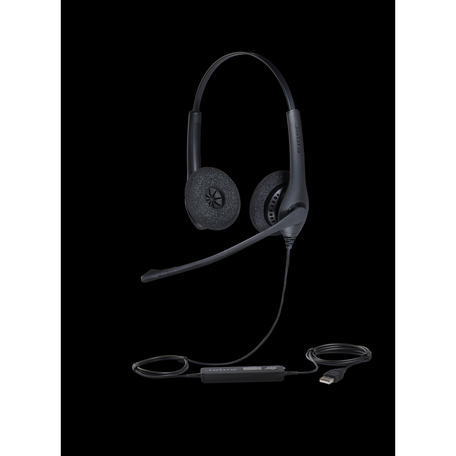 Jabra BIZ 1500 Headset