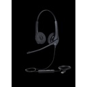 Jabra BIZ 1500 Headset