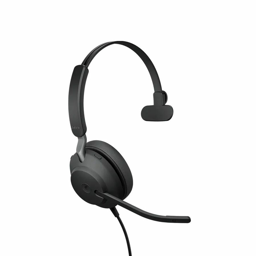 Jabra Evolve2 40 SE Headset