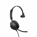 Jabra Evolve2 40 SE Headset