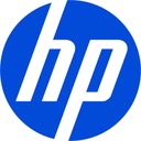 HP 17-cn3000 17-cn3375nr 17.3" Notebook - HD+ - Intel Core i5 13th Gen i5-1334U - 8 GB - 512 GB SSD - Iridescent Pale Rose Gold, Natural Silver