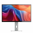 Alogic Clarity Fold 27C5KPDTF 27" Class LED Touchscreen Monitor - 16:9 - 14 ms