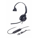 Yealink UH46 Headset
