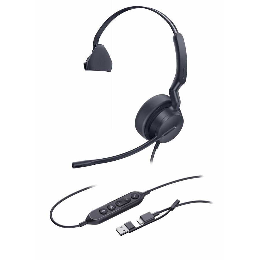 Yealink UH42 Headset