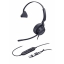 Yealink UH42 Headset