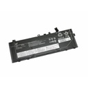 BTI 5B11H56404-BTI 11.61V LI-ION NOTEBOOK BATTERY FOR LENOVO T14S GEN 6, T14S GEN 6 21N1, T14S GEN 6 21N2