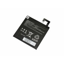 BTI SB18E83307-BTI 3.91V LI-ION NOTEBOOK BATTERY FOR LENOVO TAB ONE TB305FUXU, K9 TB305FUXU