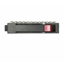 HPE 2.40 TB Hard Drive - 2.5" Internal - SAS (12Gb/s SAS)
