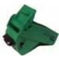 Kodak Alaris Scanner Accessory