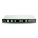 Lantronix LM-Series LM83X FIPS Certified 24-Port Console Server