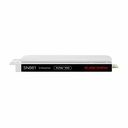 SanDisk Enterprise SN861 0TS2630 3.84 TB Solid State Drive - E1.S (15 mm) Internal - PCI Express NVMe (PCI Express NVMe 5.0)
