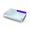 SOLIDIGM D5-P5336 7.68 TB Solid State Drive - 2.5" Internal - U.2 (PCI Express NVMe 4.0 x4) - Read Intensive