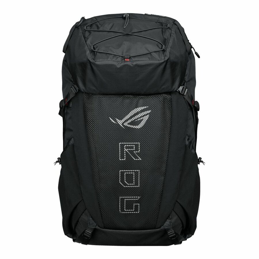 Asus ROG Archer Carrying Case (Backpack) for 12.9" to 18" Notebook - Black