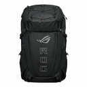 Asus ROG Archer Carrying Case (Backpack) for 12.9" to 18" Notebook - Black