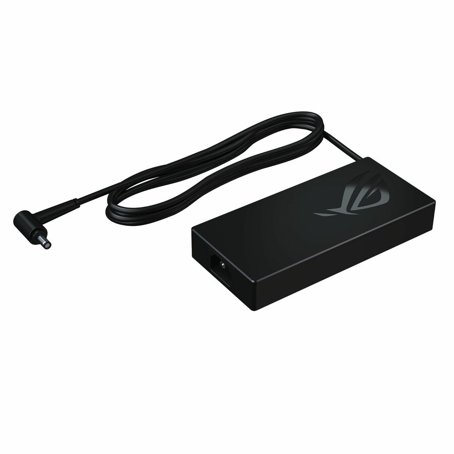 Asus ROG ADP-280EB B DC Adapter