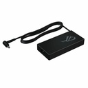 Asus ROG ADP-280EB B DC Adapter