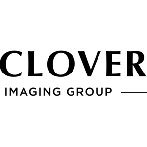Clover Remanufactured Yellow Toner Cartridge (Reused OEM Chip) for HP 218A (W2182A)