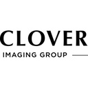 Clover Remanufactured Yellow Toner Cartridge (Reused OEM Chip) for HP 218A (W2182A)