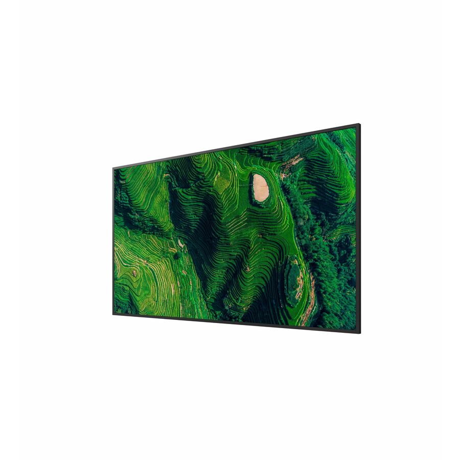 Sony Pro BRAVIA FW-85BZ35P Digital Signage Display