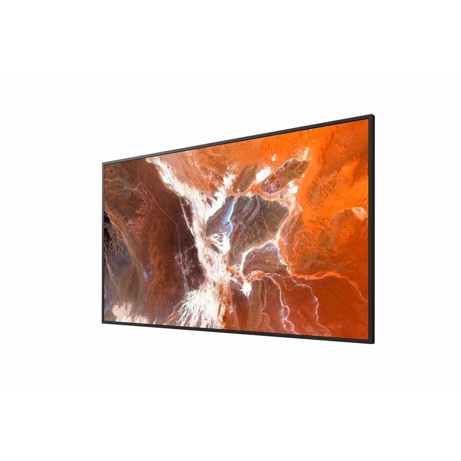 Sony Pro BRAVIA FW-65BZ30P Digital Signage Display