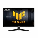 TUF VG279QM5A 27" Class Full HD Gaming LED Monitor - 16:9
