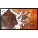 Sony Pro BRAVIA FW-50BZ30P Digital Signage Display