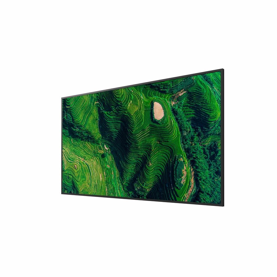 Sony Pro BRAVIA FW-75BZ35P Digital Signage Display