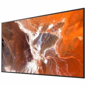 Sony Pro Bravia FW-75BZ30P Digital Signage Display