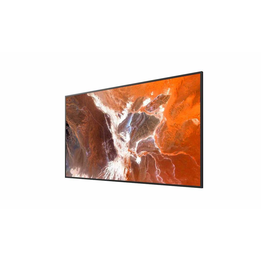 Sony Pro Bravia FW-75BZ30P Digital Signage Display
