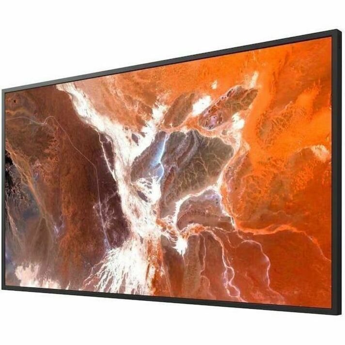 Sony Pro BRAVIA FW-55BZ30P Digital Signage Display