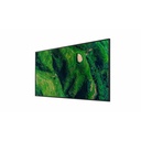 Sony Pro BRAVIA FW-65BZ35P Digital Signage Display