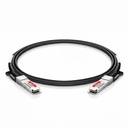 Accortec Twinaxial Network Cable