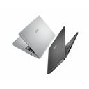 MSI Modern 13 inch Ultrabook Laptop Core 7-150U 16GB 1TB W11P 3 Year Warranty
