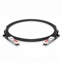 Accortec Twinaxial Network Cable