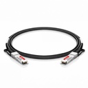 Accortec Twinaxial Network Cable