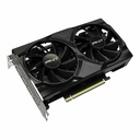 PNY GeForce RTX™ 5060 8GB Overclocked Dual Fan GPU