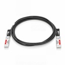 Accortec Twinaxial Network Cable