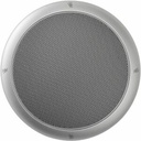 Shure MXA320 Wired Microphone for Conferencing, Boardroom, Huddle Room, Conference Room - Aluminum