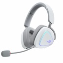 Asus ROG Delta II Gaming Headset