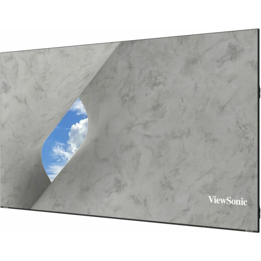ViewSonic Pre-configured 1080p All-in-One dvLED Displays, , TAA Compliant