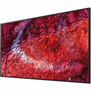 Sony Pro Bravia FW-65BZ40P Digital Signage Display