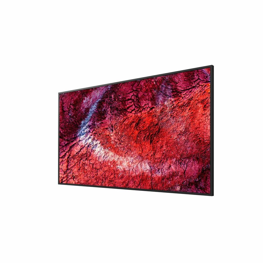 Sony Pro Bravia FW-65BZ40P Digital Signage Display