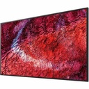 Sony Pro Bravia FW-65BZ40P Digital Signage Display
