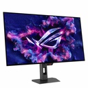 Asus Strix XG32UCWG 32" Class 4K UHD Gaming OLED Monitor - 16:9 - Black