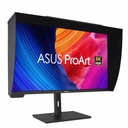 Asus ProArt PA32KCX 32" Class 8K UHD LED Monitor - 16:9